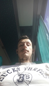 Bogdan