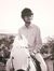 Nihal Shah