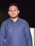 Saad Naeem