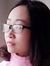 Nguyễn ...