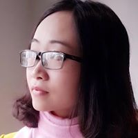 Nguyễn Thùy Linh