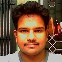 Shankar Shankar