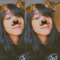 Luthfi Luthfi