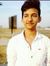 Syed Su...