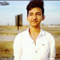 Syed Suhail