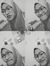 Fathima...