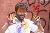 রায় অনিরুদ্ধ