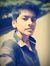 Arun Verma