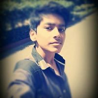 Arun Verma