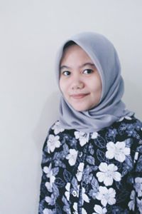 Nandha Rizka