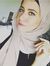 Salma S...