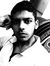 Abhishe...