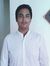 Ritesh Rai