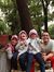 Indri P...