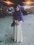 Siti Ju...