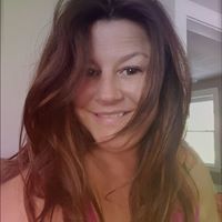 Marla Drinnen