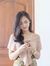 Putri P...