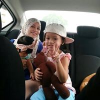 Nor Akmal