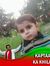 Munir K...