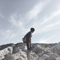 А. Бат-Орших