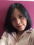 Anh Lee