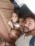 Vikas S...