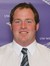 Derek Millard