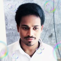 Vishnu Royal