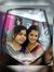Megha D...