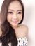 Anna Liow