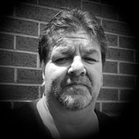 Paul Cox