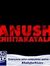 ANush Ch