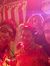 Deepa B...