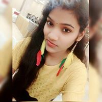 Deepa Rajput