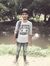 Ram Singh