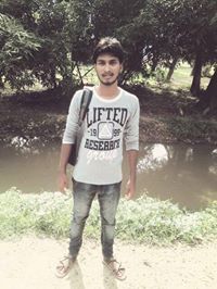 Ram Singh