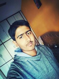 Khushal Singh
