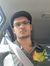 Chamith...