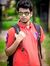 Syed Rh...