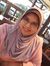 Sya Brahim