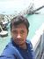 Santosh...