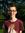 Jaron Tulleners