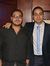 Ahmed R...