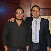 Ahmed Refaat