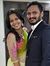 rohit