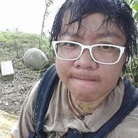 สวนสบายใจ คิดถึงต้นไม้คิดถึงเรา