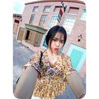 Mi Ara