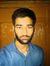 Aaqib M...