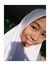Fitri A...