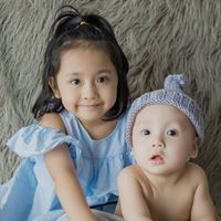 Doan Thanh